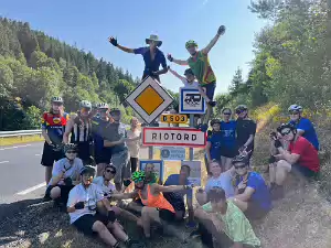Bild-11