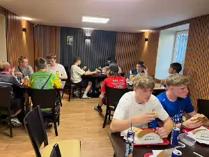 Bild-08