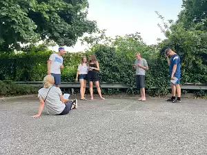 Bild-10