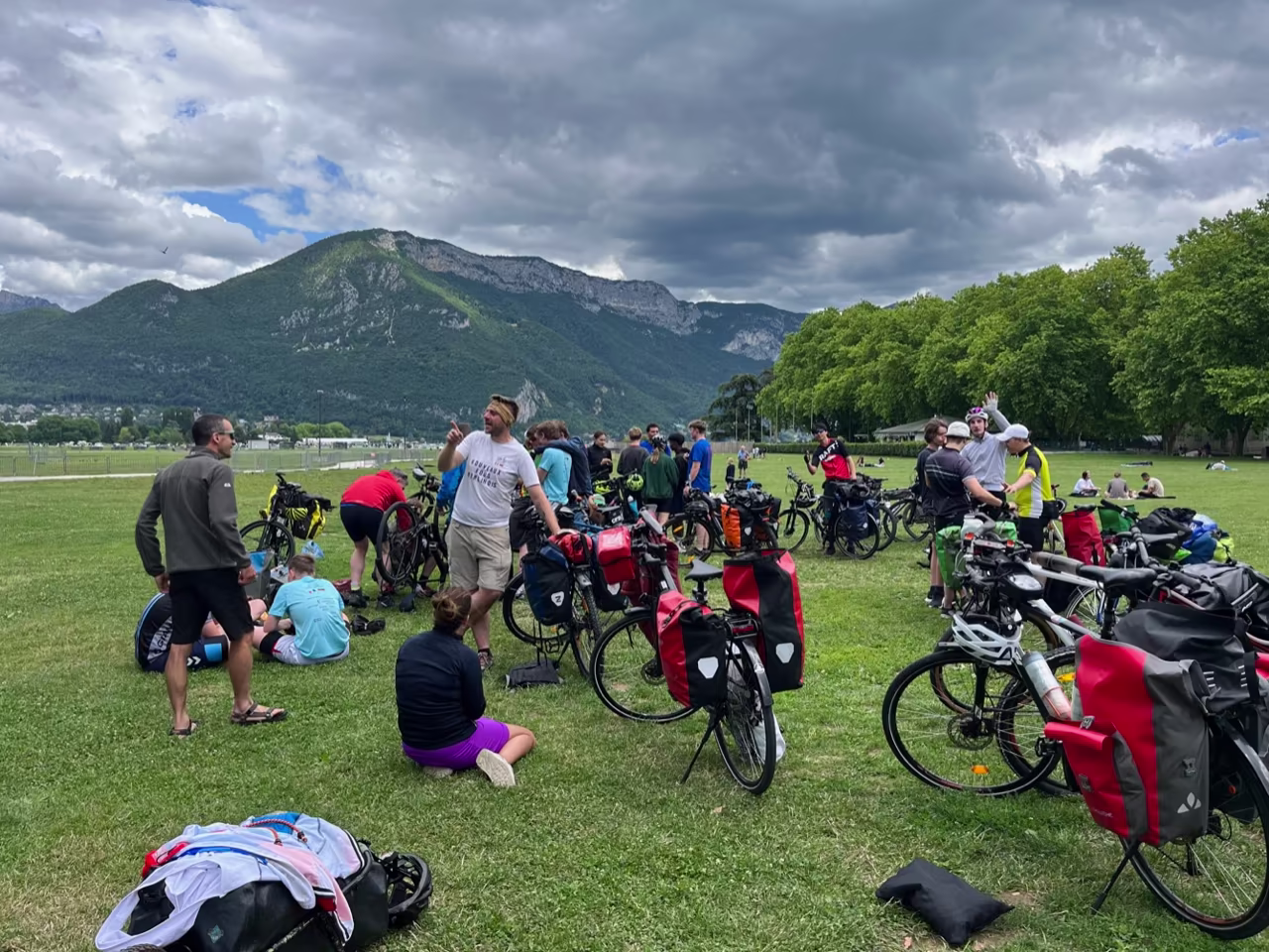 Bild10