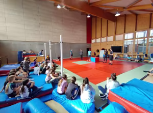 Bild1