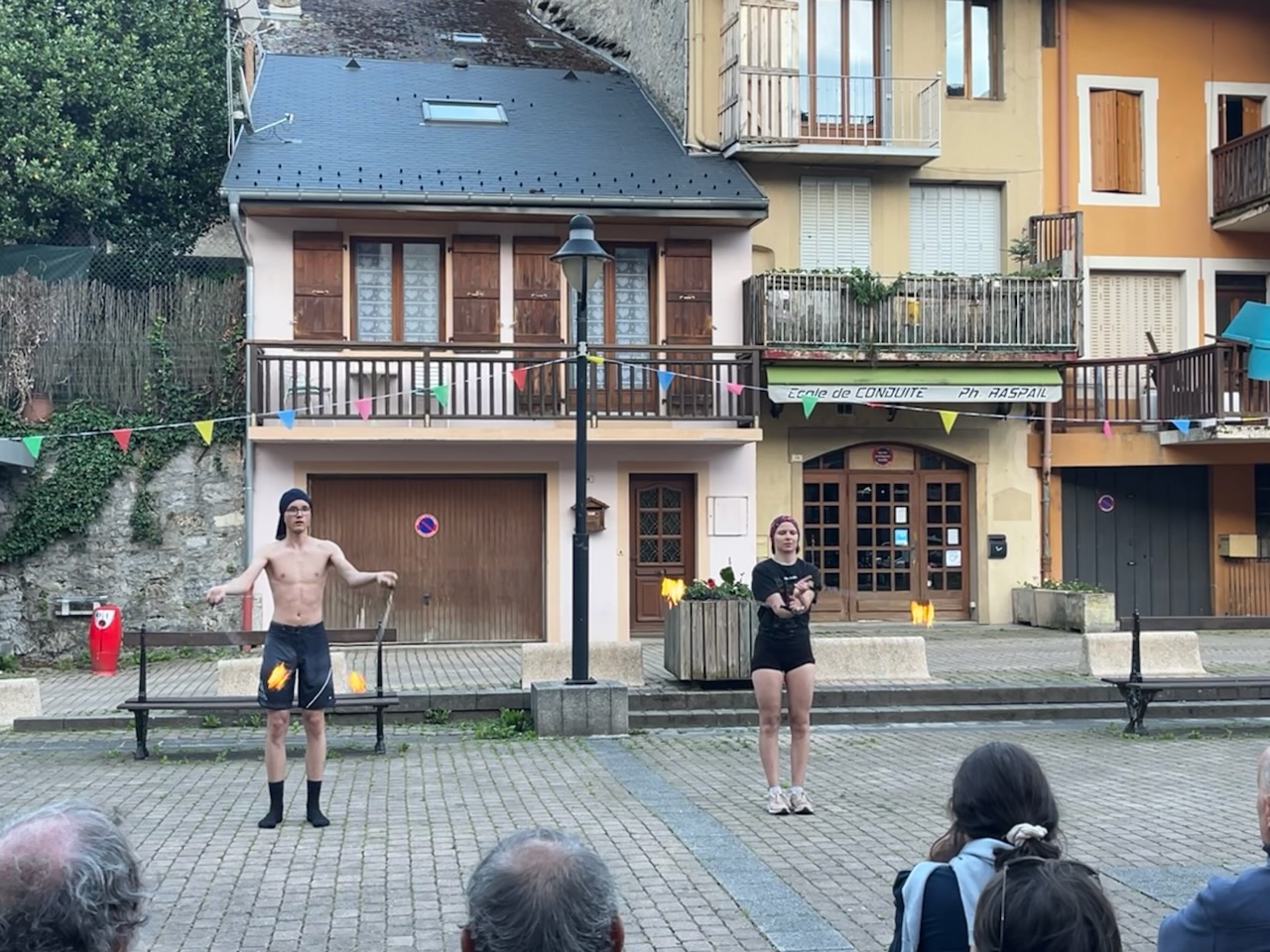 Bild13