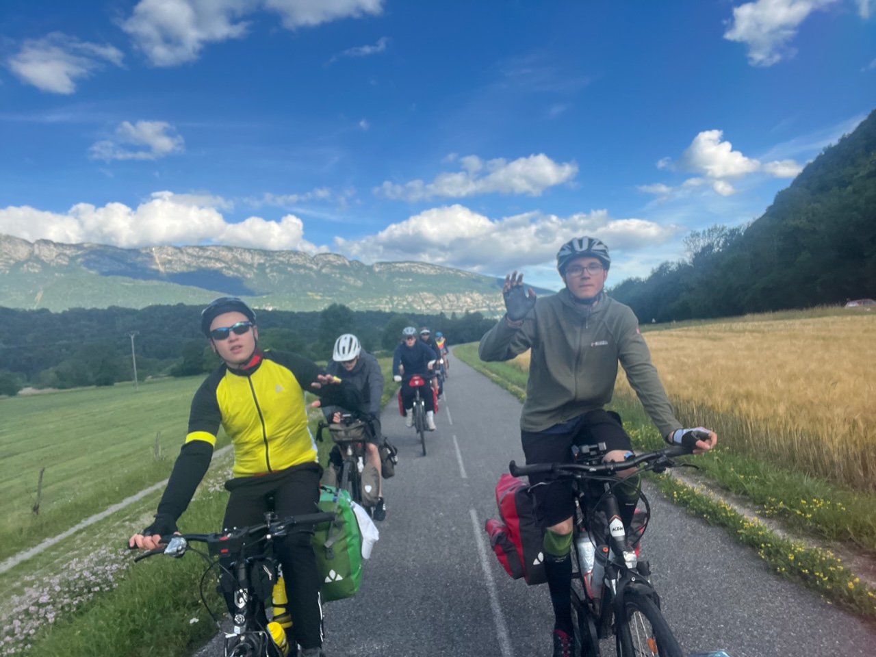 Bild3