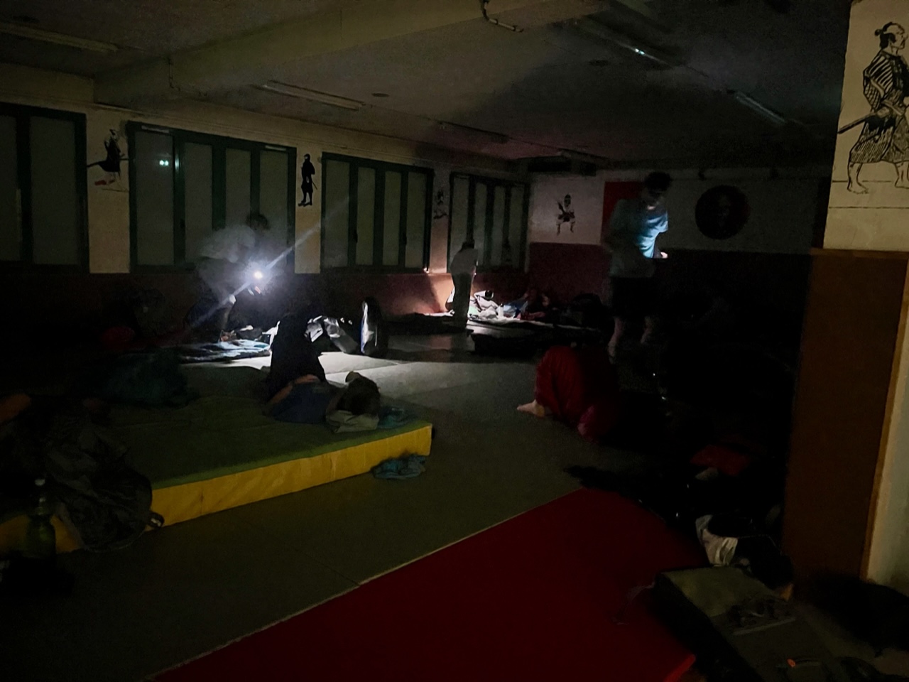Bild12