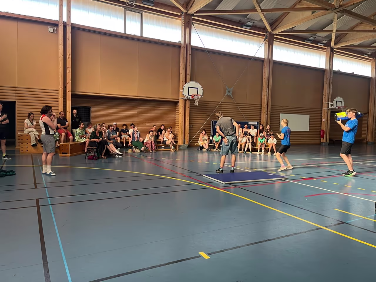 Bild13