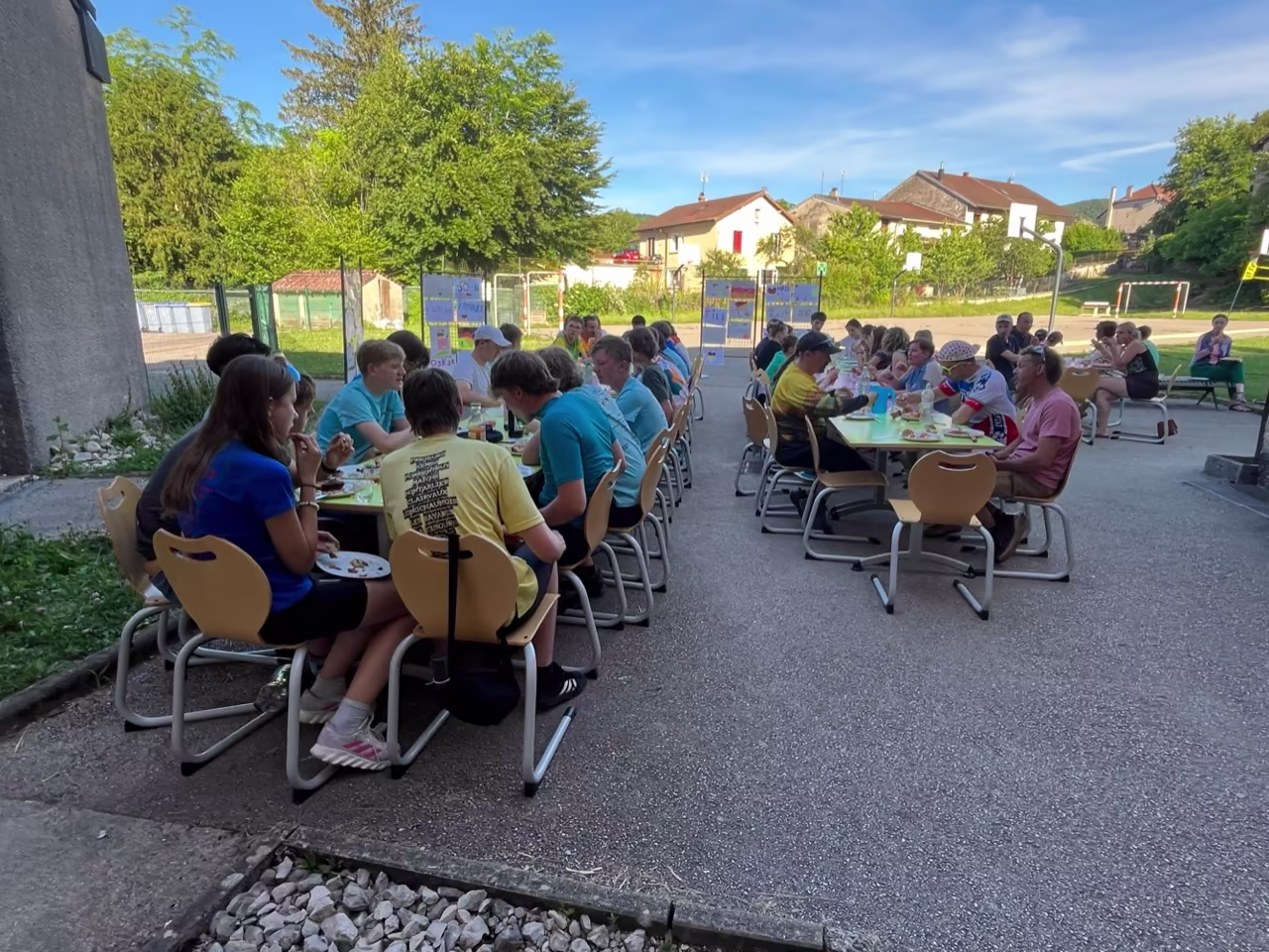 Bild16
