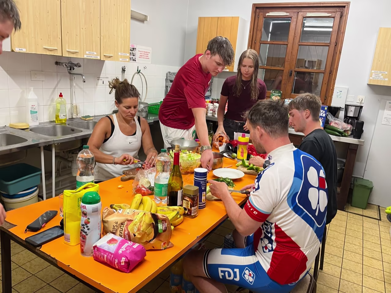Bild12