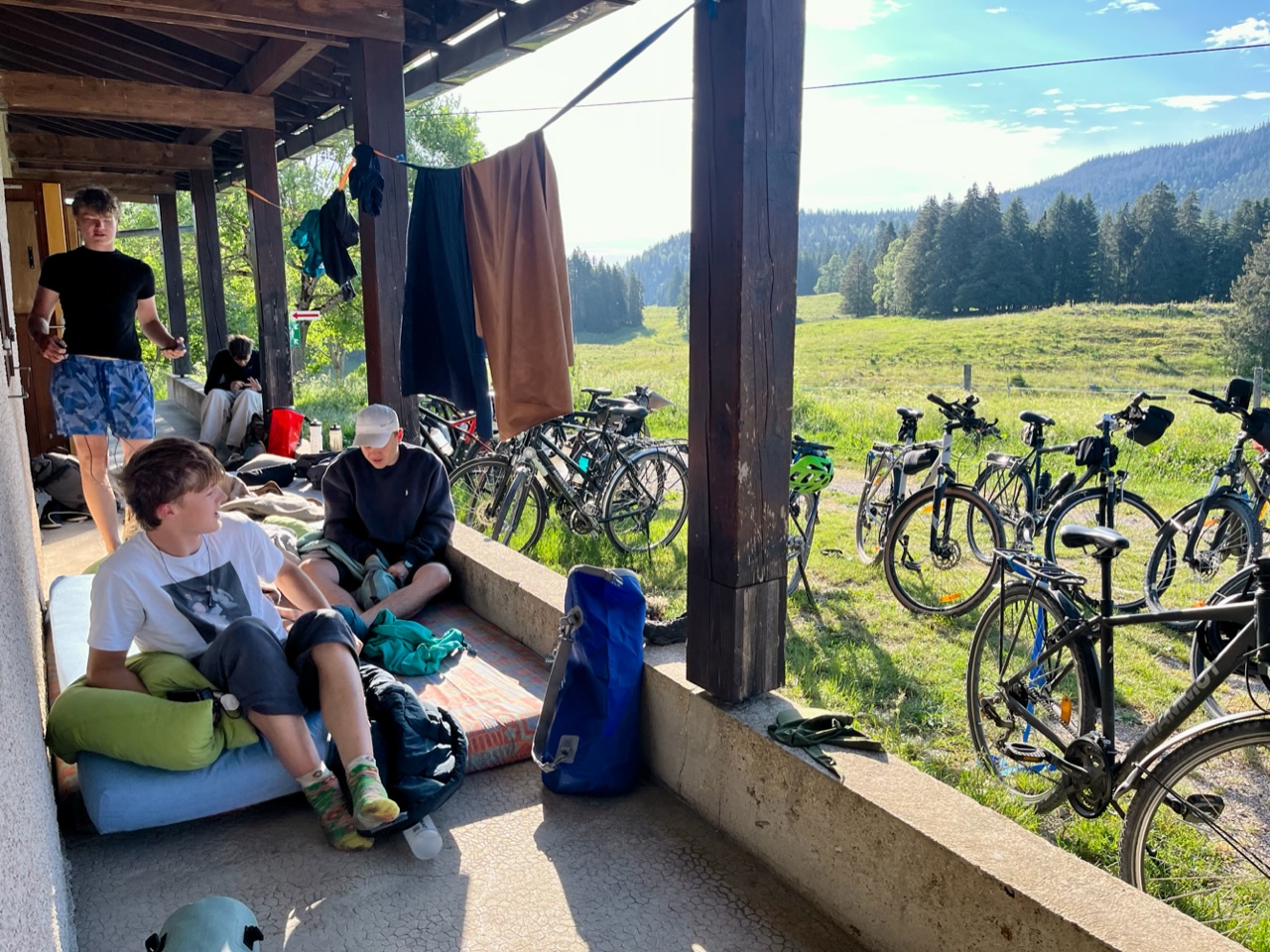 Bild1