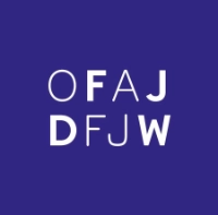 DFJW-Logo